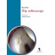 Zini R. Hip arthroscopy
